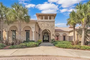 3980 Sunset Lake Dr, Lakeland, FL 33810 - Photo 58