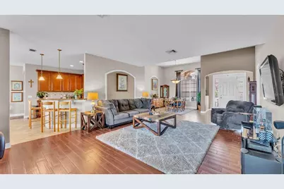 3980 Sunset Lake Drive, Lakeland, FL 33810 - Photo 6