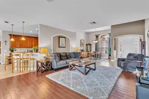 3980 Sunset Lake Dr, Lakeland, FL 33810 - Photo 6