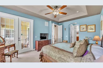 3980 Sunset Lake Drive, Lakeland, FL 33810 - Photo 26