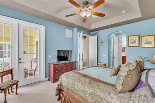 3980 Sunset Lake Dr, Lakeland, FL 33810 - Photo 26
