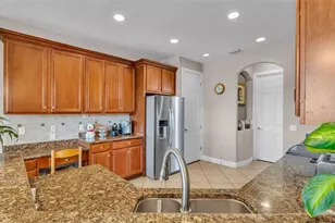 3980 Sunset Lake Dr, Lakeland, FL 33810 - Photo 8