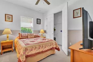 3980 Sunset Lake Dr, Lakeland, FL 33810 - Photo 30