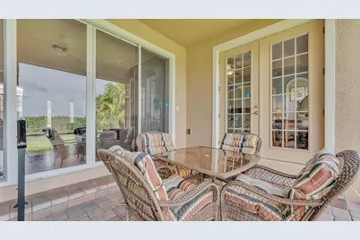 3980 Sunset Lake Drive, Lakeland, FL 33810 - Photo 38