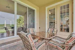 3980 Sunset Lake Dr, Lakeland, FL 33810 - Photo 38