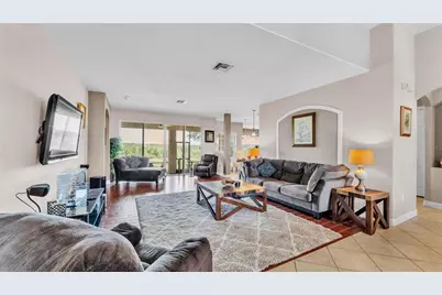 3980 Sunset Lake Drive, Lakeland, FL 33810 - Photo 10