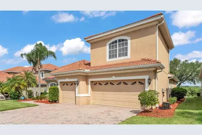 3980 Sunset Lake Drive, Lakeland, FL 33810 - Photo 44
