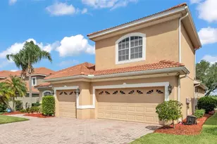3980 Sunset Lake Dr, Lakeland, FL 33810 - Photo 44
