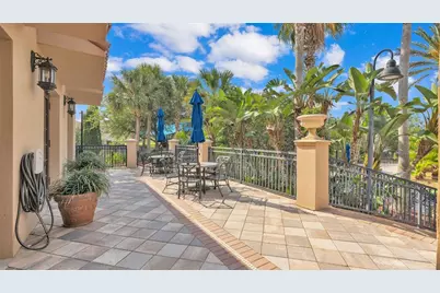 3980 Sunset Lake Drive, Lakeland, FL 33810 - Photo 68