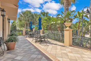 3980 Sunset Lake Dr, Lakeland, FL 33810 - Photo 68