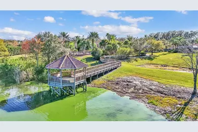 3980 Sunset Lake Drive, Lakeland, FL 33810 - Photo 56