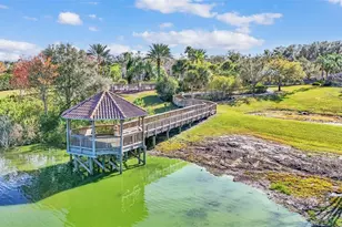 3980 Sunset Lake Dr, Lakeland, FL 33810 - Photo 56