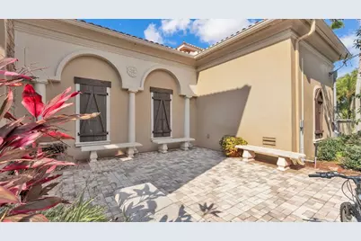 3980 Sunset Lake Drive, Lakeland, FL 33810 - Photo 60