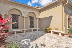 3980 Sunset Lake Dr, Lakeland, FL 33810 - Photo 60