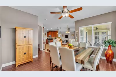 3980 Sunset Lake Drive, Lakeland, FL 33810 - Photo 18