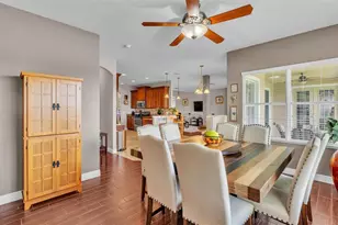 3980 Sunset Lake Dr, Lakeland, FL 33810 - Photo 18