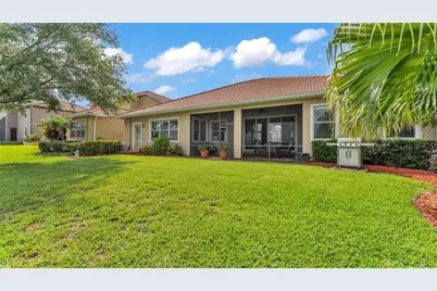 3980 Sunset Lake Drive, Lakeland, FL 33810 - Photo 40