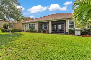 3980 Sunset Lake Dr, Lakeland, FL 33810 - Photo 40