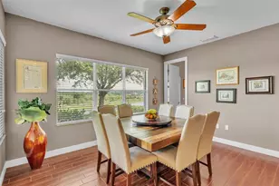 3980 Sunset Lake Dr, Lakeland, FL 33810 - Photo 10