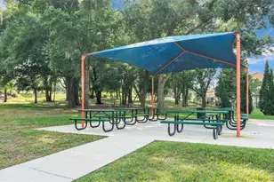 3980 Sunset Lake Dr, Lakeland, FL 33810 - Photo 72