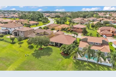 3980 Sunset Lake Drive, Lakeland, FL 33810 - Photo 48