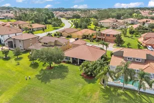 3980 Sunset Lake Dr, Lakeland, FL 33810 - Photo 48