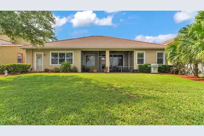 3980 Sunset Lake Drive, Lakeland, FL 33810 - Photo 38