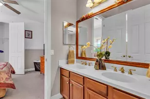 3980 Sunset Lake Dr, Lakeland, FL 33810 - Photo 28