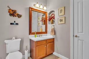 3980 Sunset Lake Dr, Lakeland, FL 33810 - Photo 12