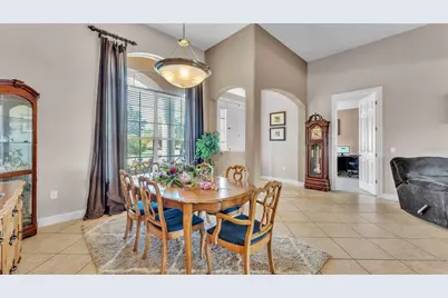3980 Sunset Lake Drive, Lakeland, FL 33810 - Photo 20