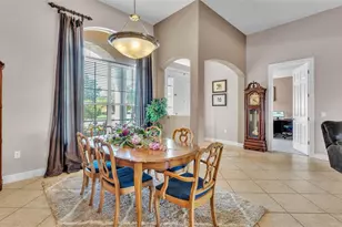 3980 Sunset Lake Dr, Lakeland, FL 33810 - Photo 20