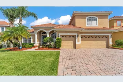 3980 Sunset Lake Drive, Lakeland, FL 33810 - Photo 4