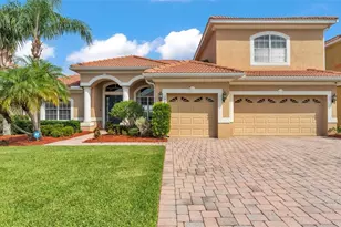 3980 Sunset Lake Dr, Lakeland, FL 33810 - Photo 4