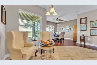 3980 Sunset Lake Drive, Lakeland, FL 33810 - Photo 8