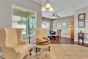 3980 Sunset Lake Dr, Lakeland, FL 33810 - Photo 8