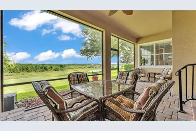 3980 Sunset Lake Drive, Lakeland, FL 33810 - Photo 34