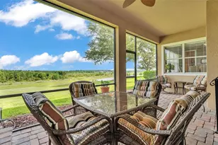 3980 Sunset Lake Dr, Lakeland, FL 33810 - Photo 34