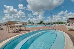 5921 Cormorant Ct, Lakeland, FL 33809 - Photo 8
