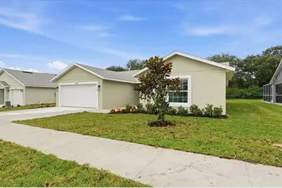 5921 Cormorant Court, Lakeland, FL 33809 - Photo 1