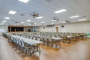 5921 Cormorant Ct, Lakeland, FL 33809 - Photo 4