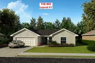 5921 Cormorant Ct, Lakeland, FL 33809 - Photo 1