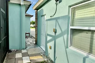 1201 Lavender Jewel Ct, Plant City, FL 33563 - Photo 20