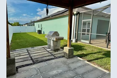 1201 Lavender Jewel Court, Plant City, FL 33563 - Photo 20