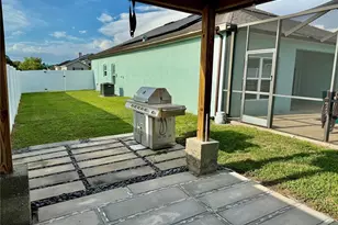 1201 Lavender Jewel Ct, Plant City, FL 33563 - Photo 20