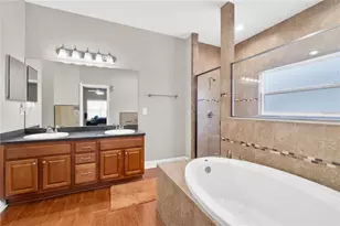 1201 Lavender Jewel Ct, Plant City, FL 33563 - Photo 12