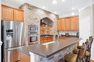 1201 Lavender Jewel Ct, Plant City, FL 33563 - Photo 10