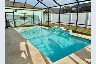 1201 Lavender Jewel Court, Plant City, FL 33563 - Photo 4