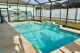 1201 Lavender Jewel Ct, Plant City, FL 33563 - Photo 4