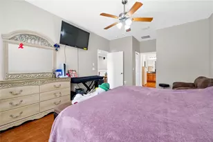 1201 Lavender Jewel Ct, Plant City, FL 33563 - Photo 12