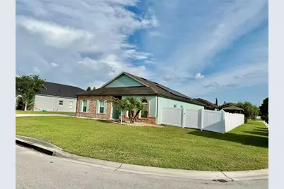 1201 Lavender Jewel Court, Plant City, FL 33563 - Photo 2